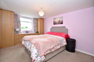 Photo 4- click for photo gallery